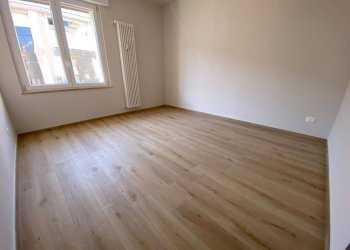 Quadrilocale via del Pretorio, Sassuolo - foto 10