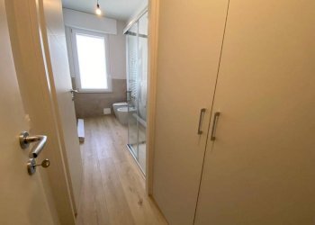 Quadrilocale via del Pretorio, Sassuolo - foto 11