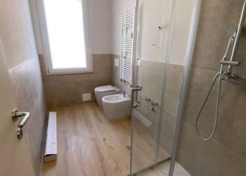 Quadrilocale via del Pretorio, Sassuolo - foto 12