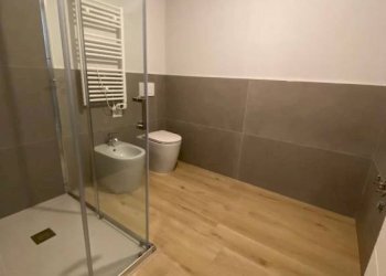 Quadrilocale via del Pretorio, Sassuolo - foto 13