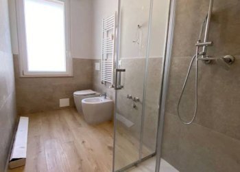 Quadrilocale via del Pretorio, Sassuolo - foto 14