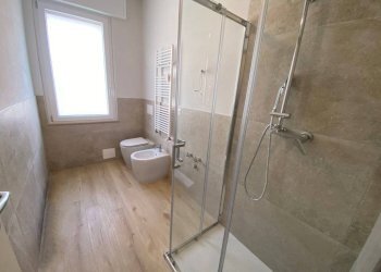 Quadrilocale via del Pretorio, Sassuolo - foto 15