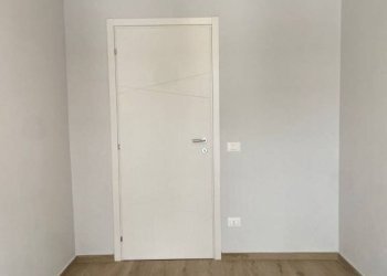 Quadrilocale via del Pretorio, Sassuolo - foto 16