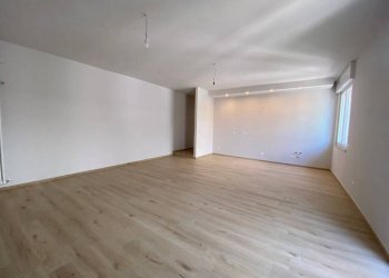 Quadrilocale via del Pretorio, Sassuolo - foto 17