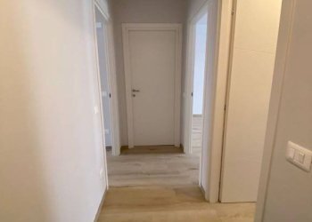 Quadrilocale via del Pretorio, Sassuolo - foto 18