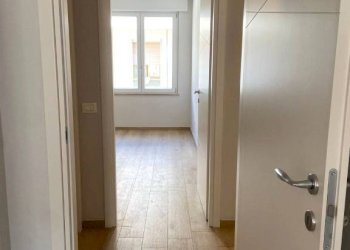 Quadrilocale via del Pretorio, Sassuolo - foto 19