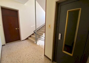 Quadrilocale via del Pretorio, Sassuolo - foto 20