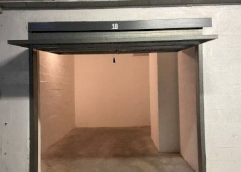 Quadrilocale via del Pretorio, Sassuolo - foto 21