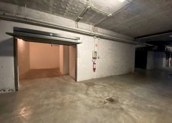 Quadrilocale via del Pretorio, Sassuolo - foto 22