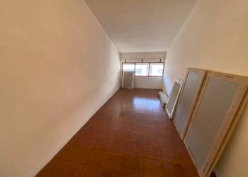 Quadrilocale via del Pretorio, Sassuolo - foto 23