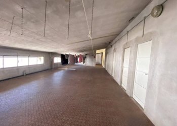 Quadrilocale via del Pretorio, Sassuolo - foto 24