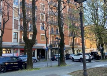 Quadrilocale via del Pretorio, Sassuolo - foto 26