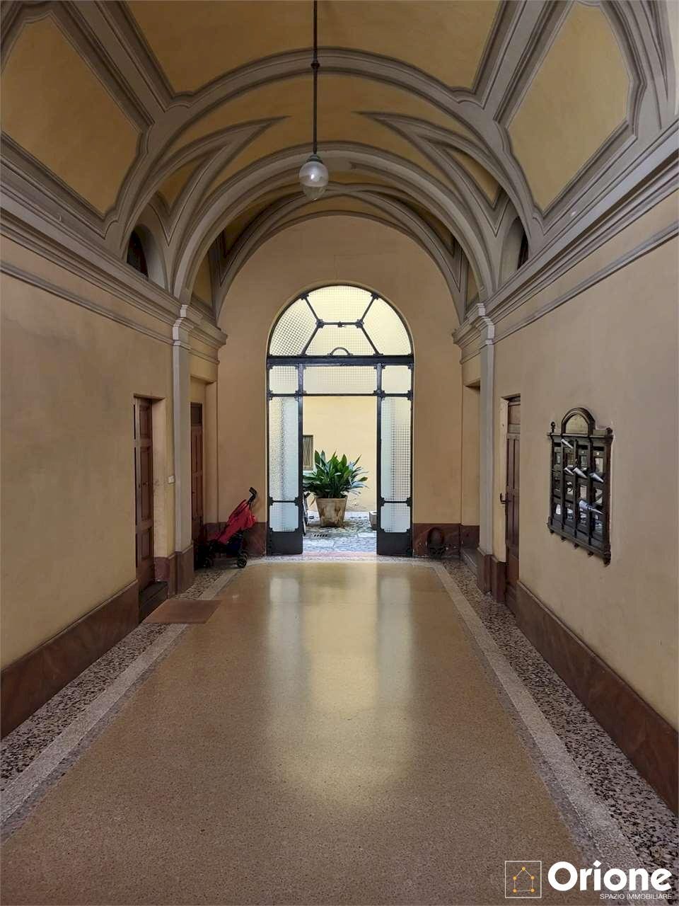 Appartamento Modena - foto 1