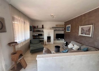 Terraced Villa VIA GIOVANNI XXIII° 13, Monguzzo - photo 4