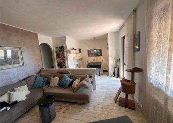 Terraced Villa VIA GIOVANNI XXIII° 13, Monguzzo - photo 5