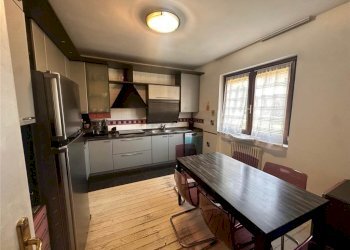 Terraced Villa VIA GIOVANNI XXIII° 13, Monguzzo - photo 8