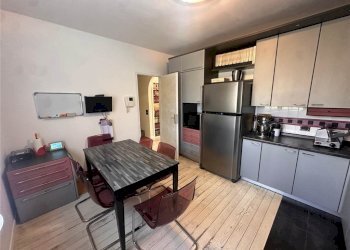 Terraced Villa VIA GIOVANNI XXIII° 13, Monguzzo - photo 9