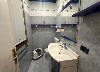 Terraced Villa VIA GIOVANNI XXIII° 13, Monguzzo - photo 10