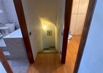 Terraced Villa VIA GIOVANNI XXIII° 13, Monguzzo - photo 11