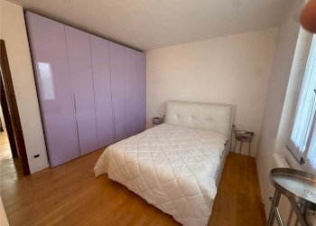 Terraced Villa VIA GIOVANNI XXIII° 13, Monguzzo - photo 12