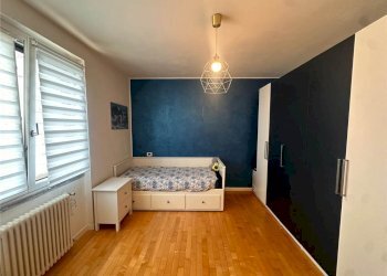 Terraced Villa VIA GIOVANNI XXIII° 13, Monguzzo - photo 13