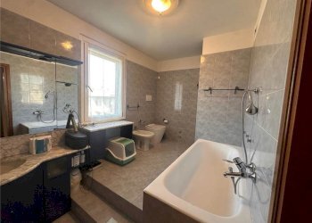 Terraced Villa VIA GIOVANNI XXIII° 13, Monguzzo - photo 16