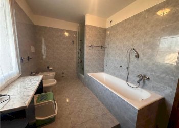 Terraced Villa VIA GIOVANNI XXIII° 13, Monguzzo - photo 17