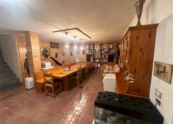 Terraced Villa VIA GIOVANNI XXIII° 13, Monguzzo - photo 24