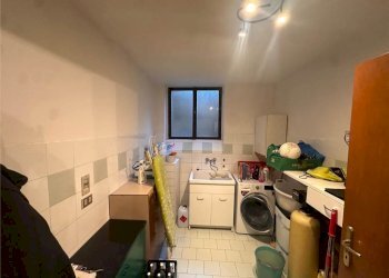 Terraced Villa VIA GIOVANNI XXIII° 13, Monguzzo - photo 25