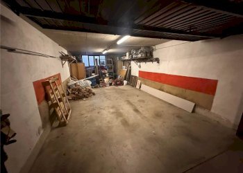 Terraced Villa VIA GIOVANNI XXIII° 13, Monguzzo - photo 26