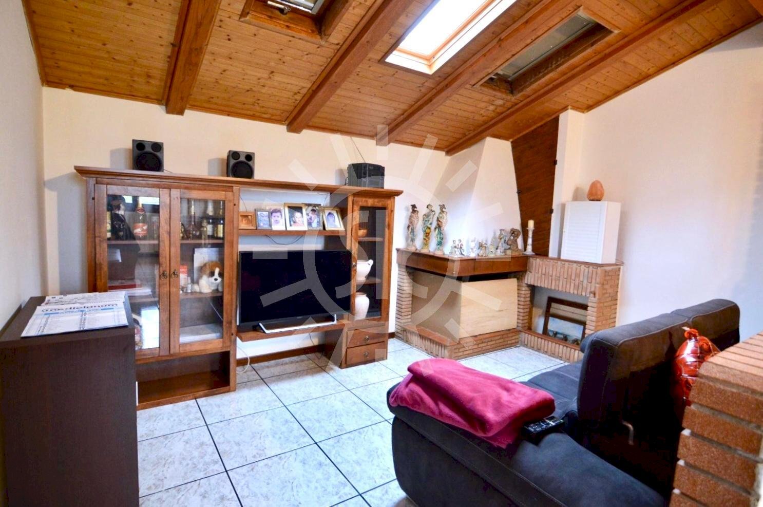 Porzione di casa Budrio - foto 2