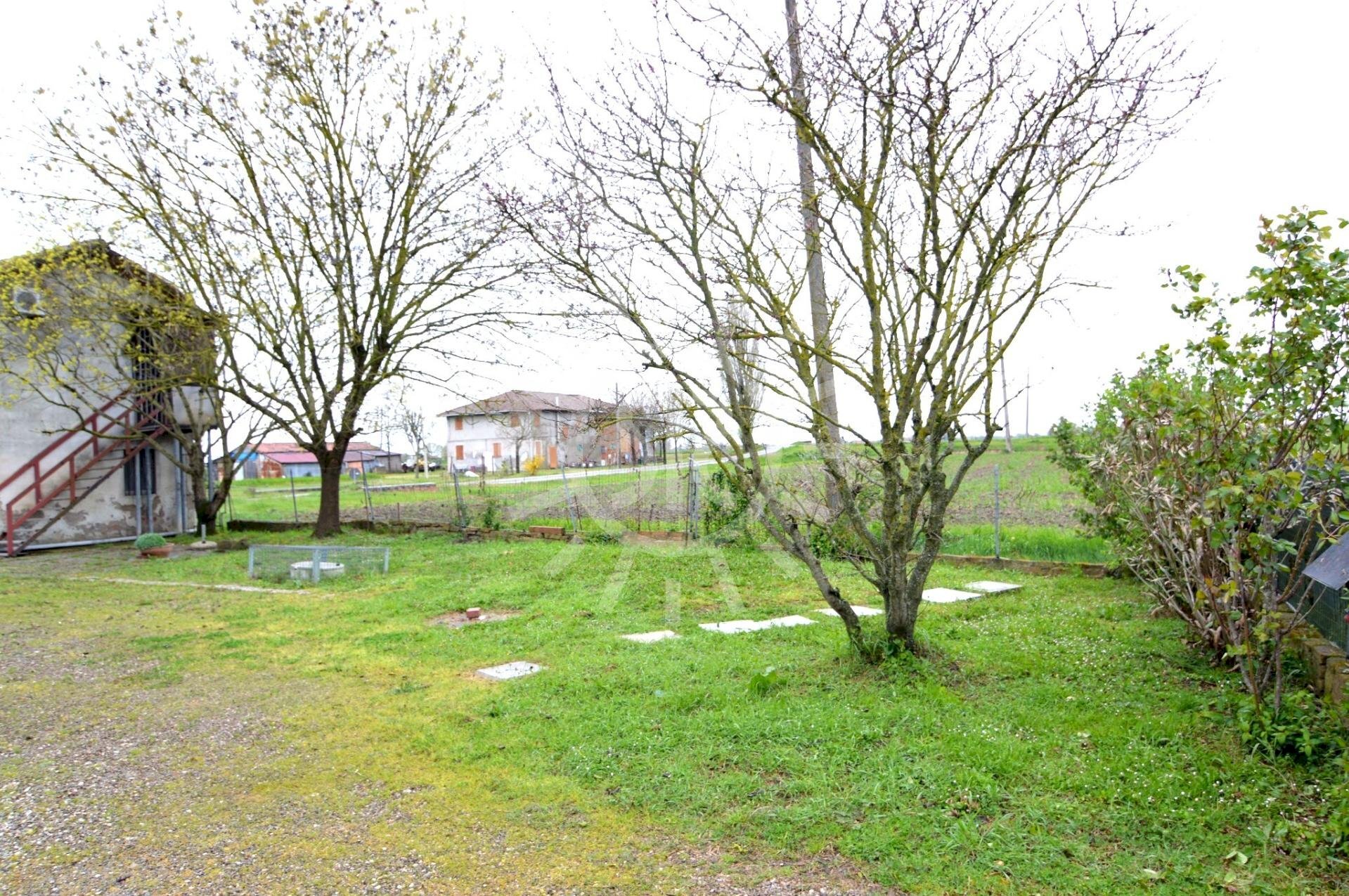 Porzione di casa Budrio - foto 3