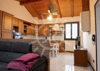 Porzione di casa Budrio - foto 1