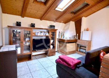 Porzione di casa Budrio - foto 2