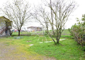 Porzione di casa Budrio - foto 3