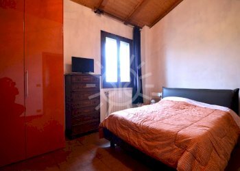 Porzione di casa Budrio - foto 4