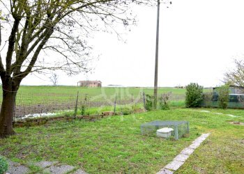 Porzione di casa Budrio - foto 5