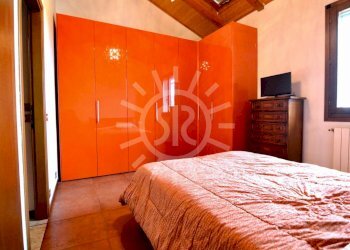 Porzione di casa Budrio - foto 6