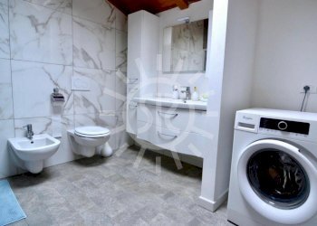 Porzione di casa Budrio - foto 7