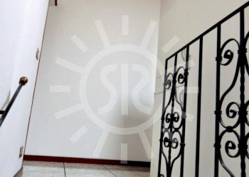 Porzione di casa Budrio - foto 8