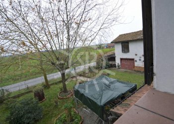 Porzione di casa Budrio - foto 9