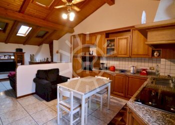 Porzione di casa Budrio - foto 10