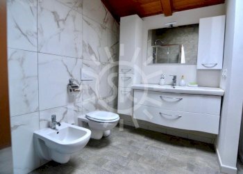 Porzione di casa Budrio - foto 12