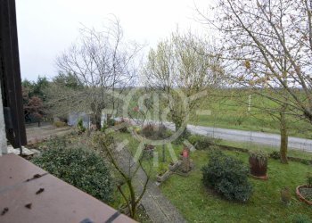 Porzione di casa Budrio - foto 14