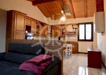 Porzione di casa Budrio - foto 15