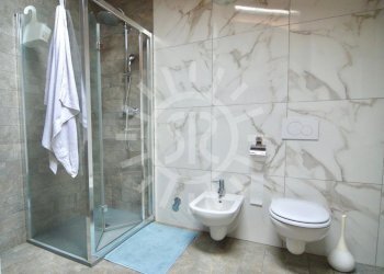 Porzione di casa Budrio - foto 16