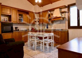 Porzione di casa Budrio - foto 17