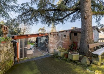 Farmhouse Castel San Pietro Terme - photo 18