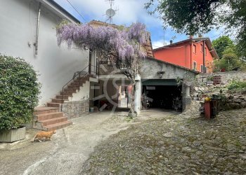 Farmhouse Castel San Pietro Terme - photo 23