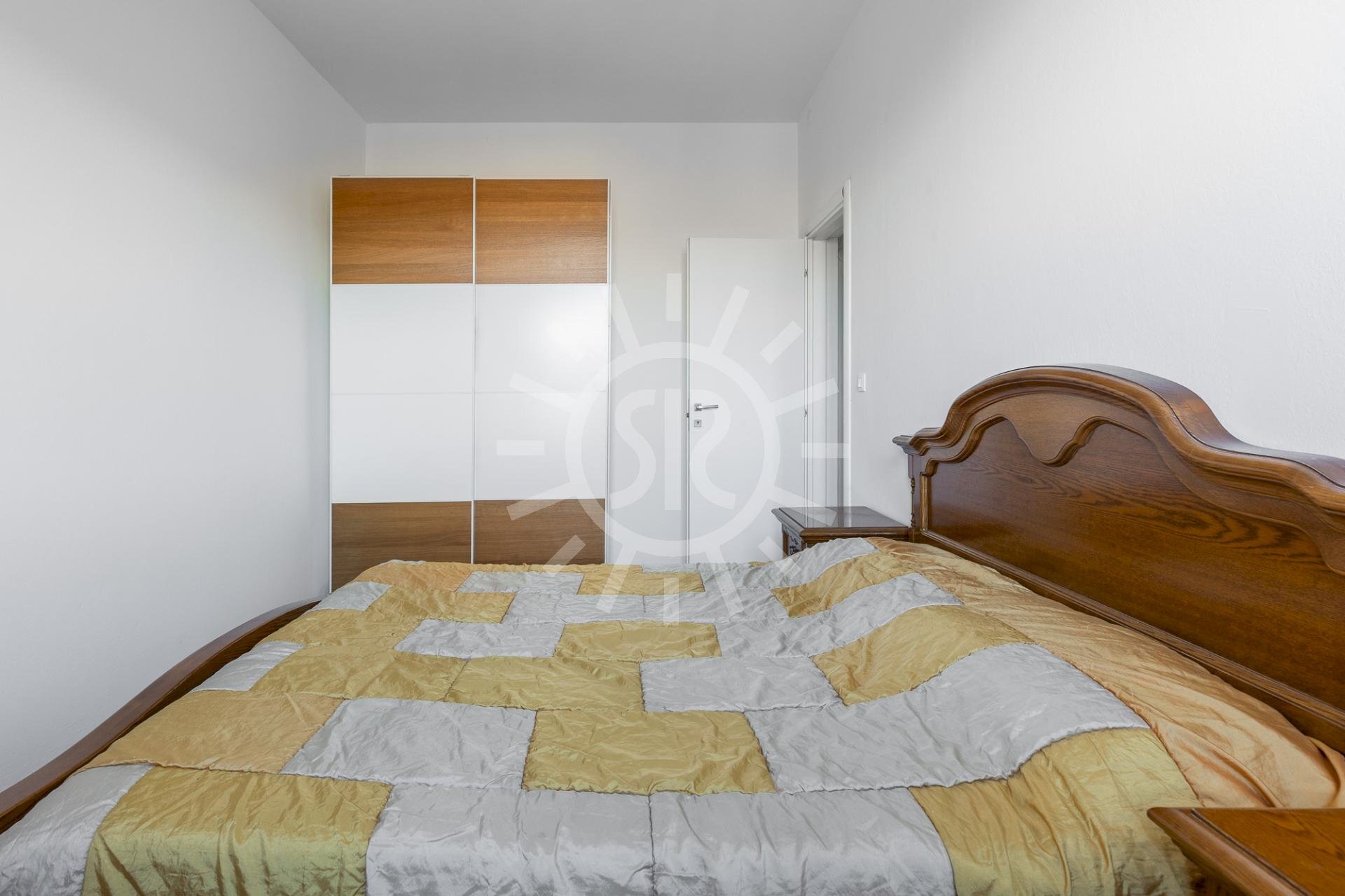 Four-room apartment Castel San Pietro Terme - photo 3